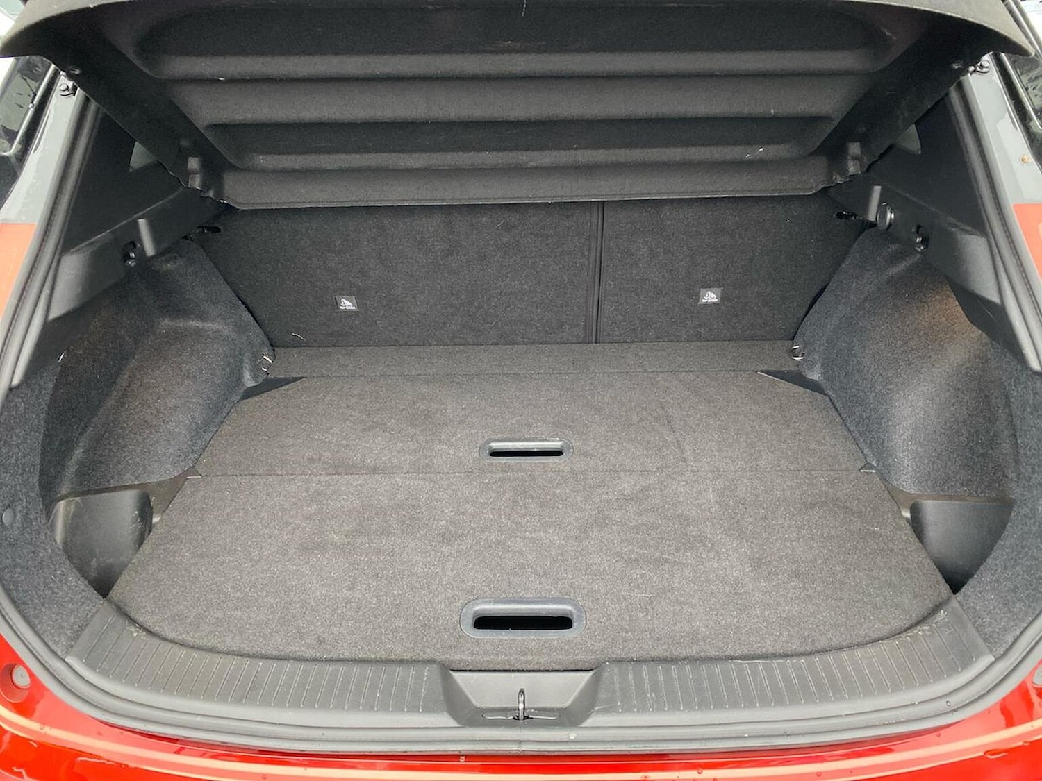 Used Nissan Qashqai 2024 for sale - 77059806: Photo 19