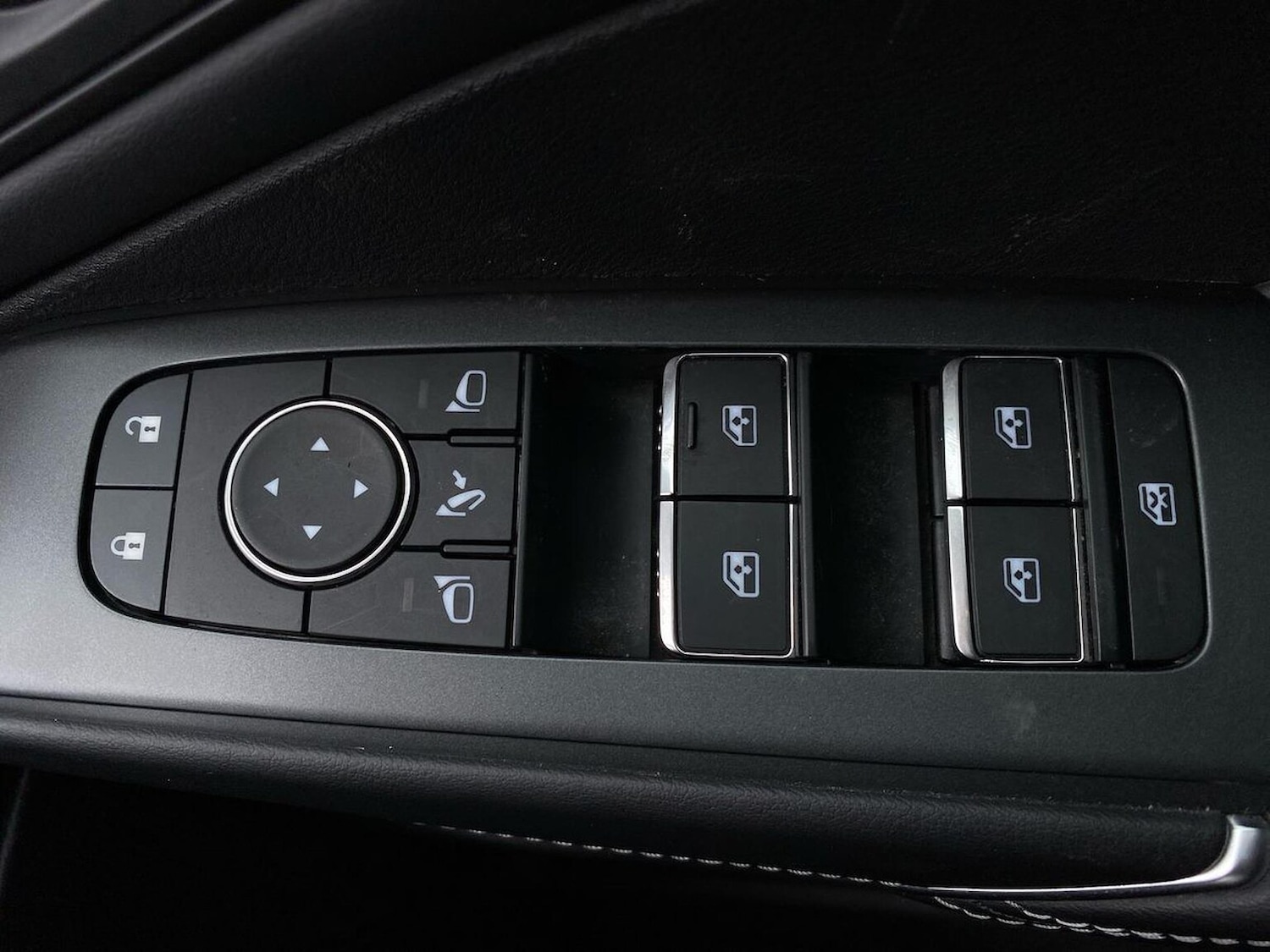 Used Nissan Qashqai 2024 for sale - 77059806: Photo 23