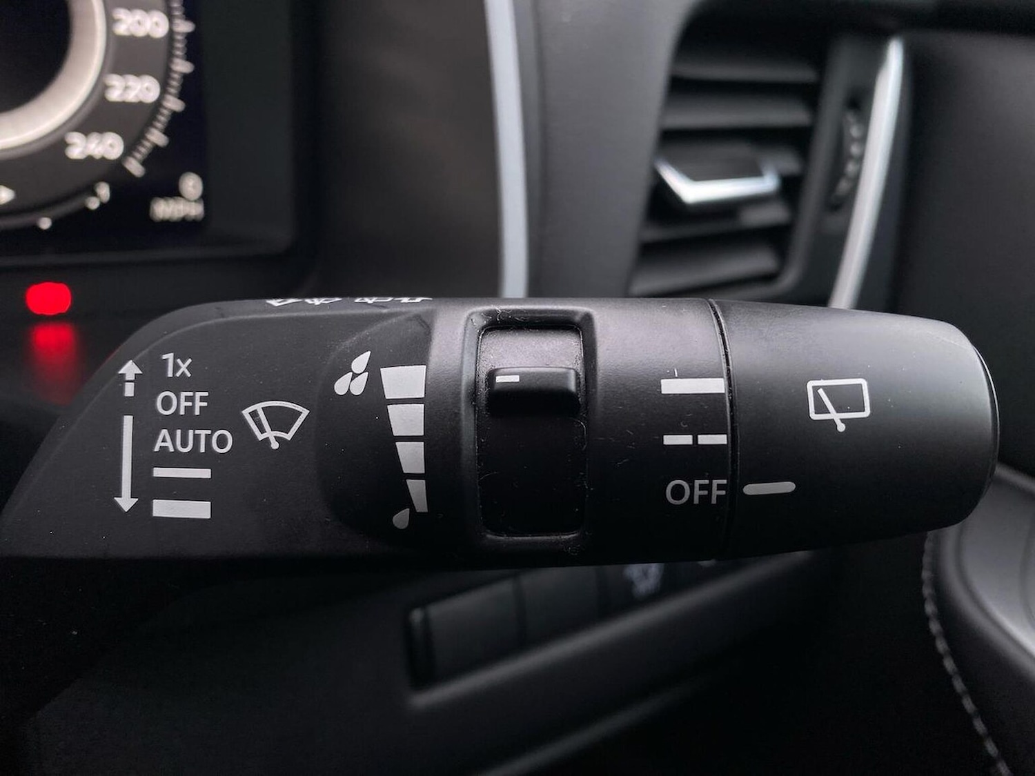 Used Nissan Qashqai 2024 for sale - 77059806: Photo 30