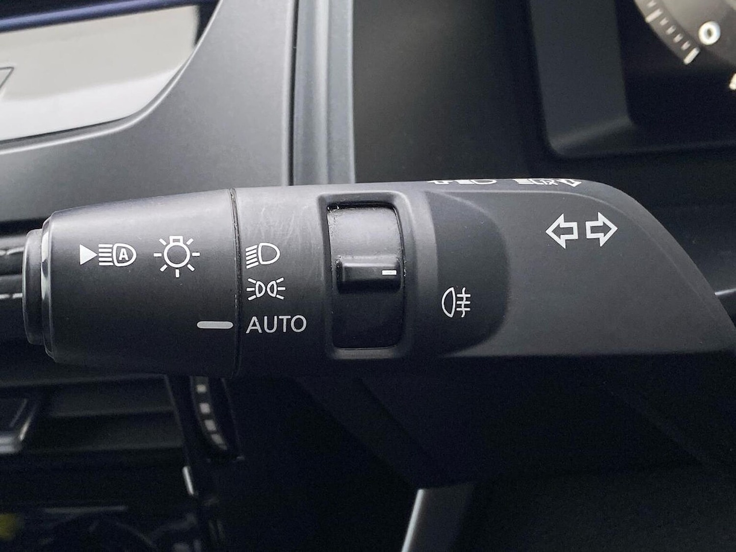 Used Nissan Qashqai 2024 for sale - 77059806: Photo 31