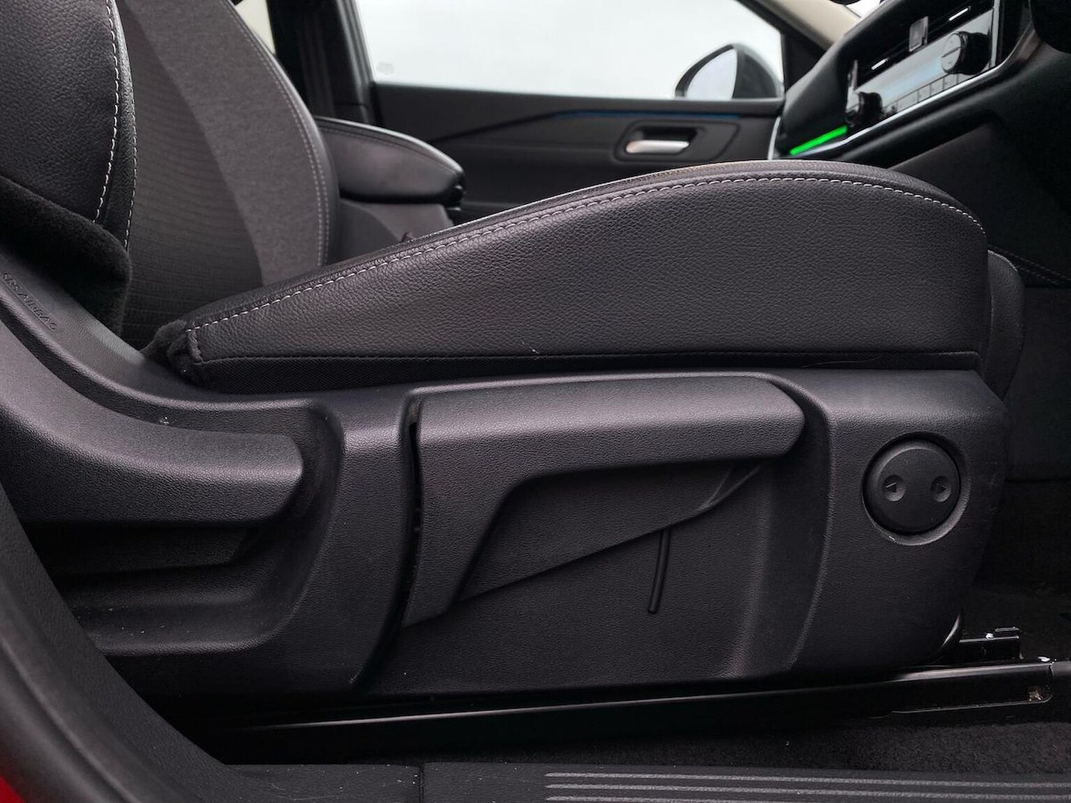 Used Nissan Qashqai 2024 for sale - 77059806: Photo 32