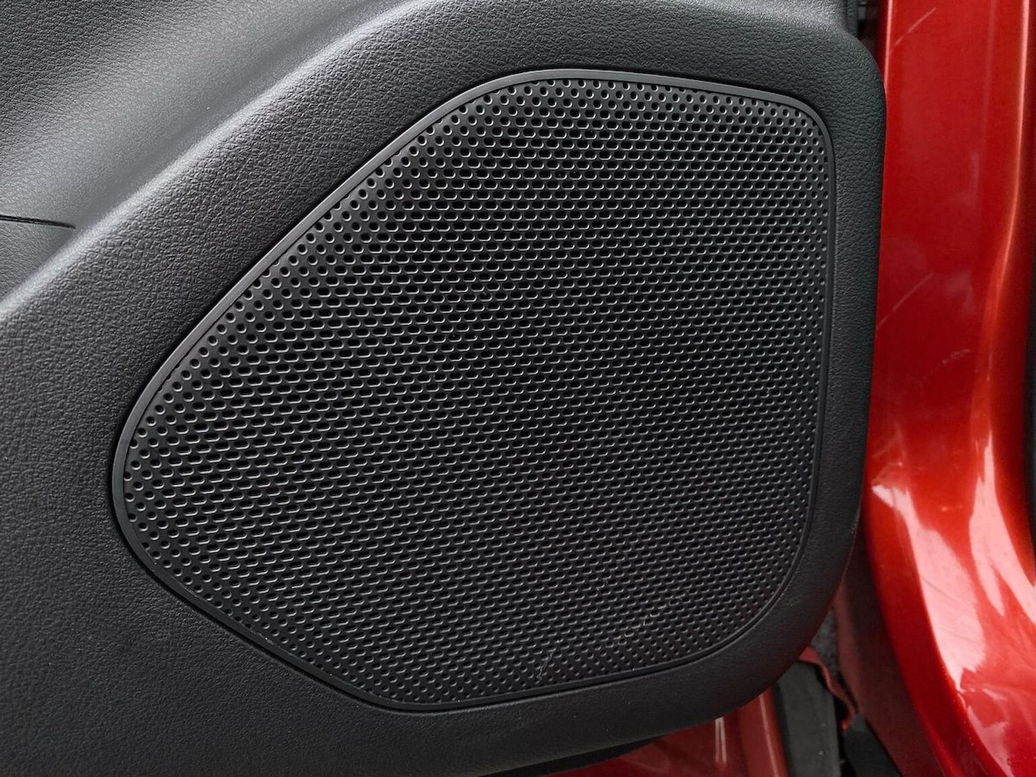 Used Nissan Qashqai 2024 for sale - 77059806: Photo 33