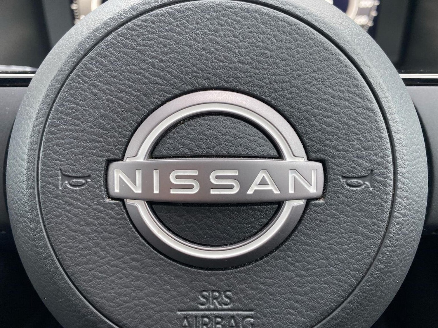 Used Nissan Qashqai 2024 for sale - 77059806: Photo 35