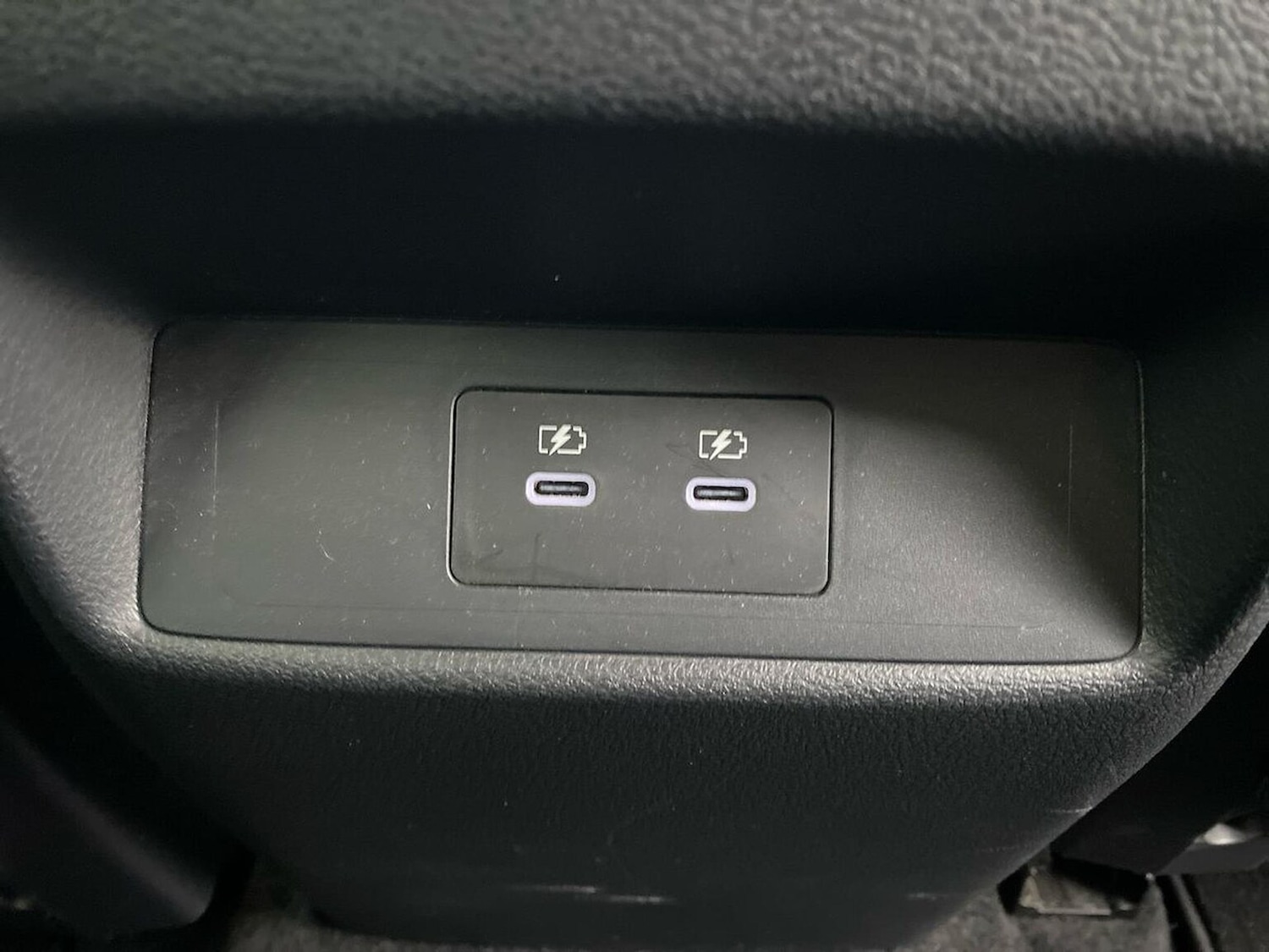 Used Nissan Qashqai 2024 for sale - 77059806: Photo 44