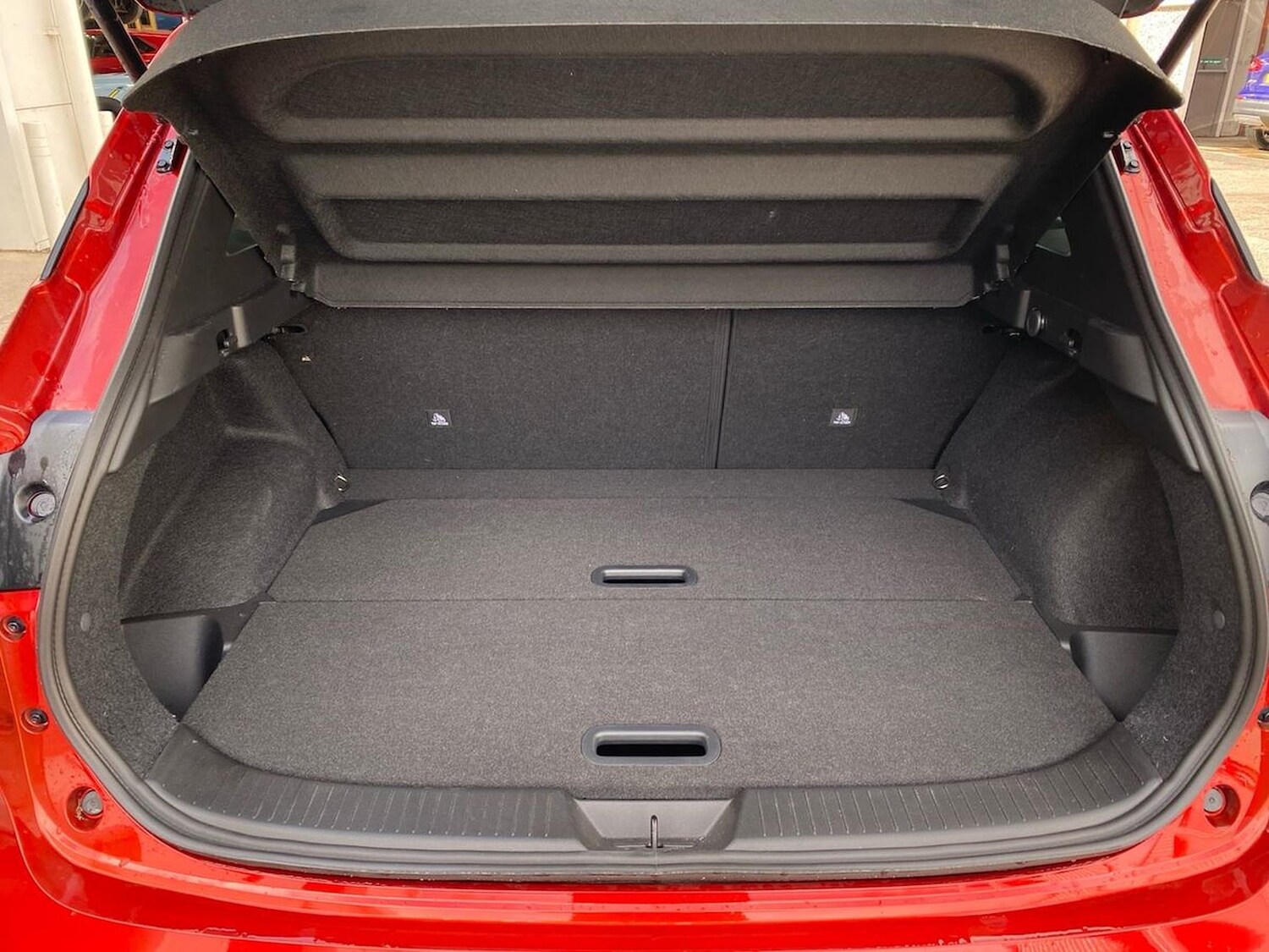 Used Nissan Qashqai 2025 for sale - 78195145: Photo 17