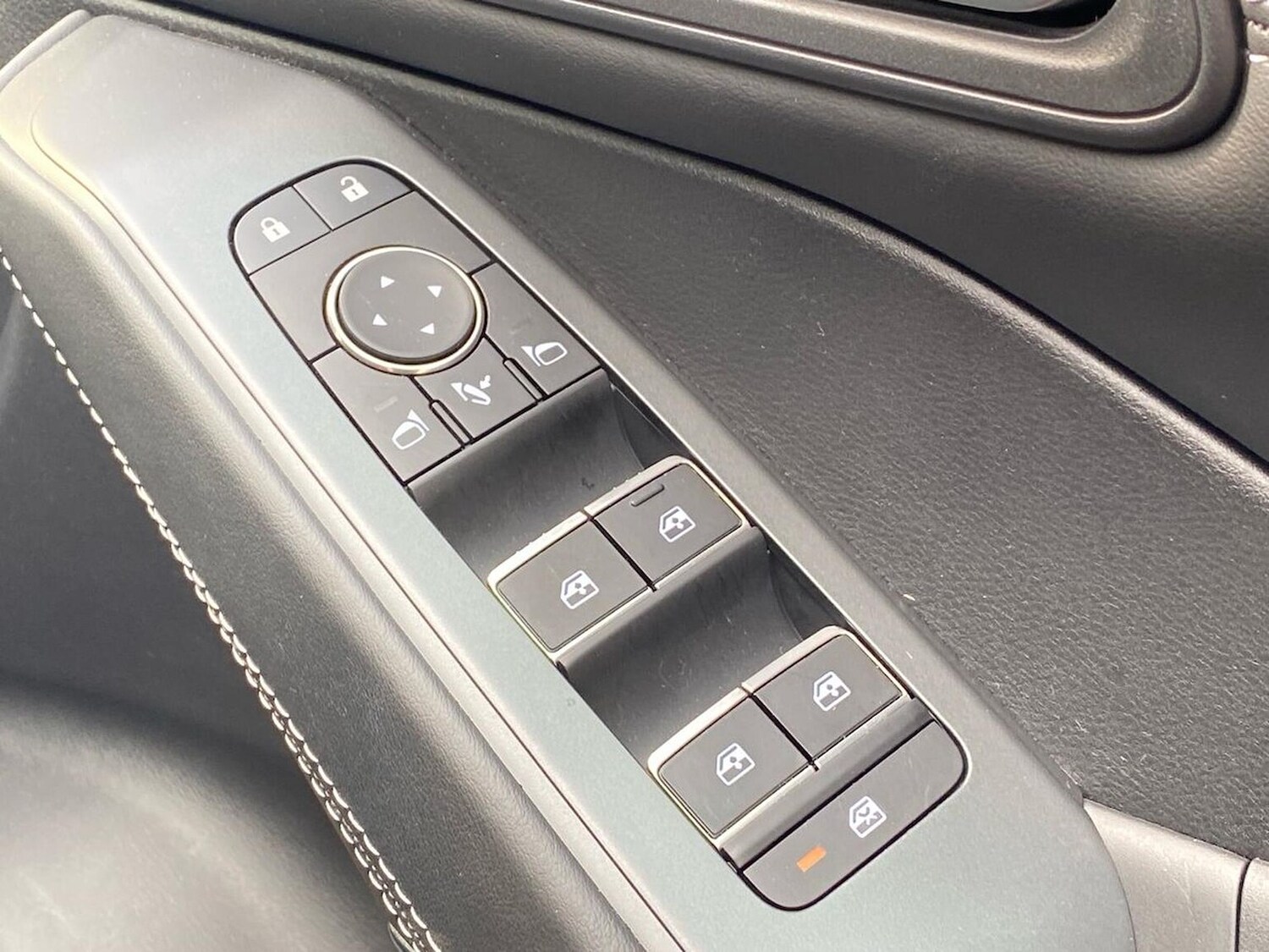 Used Nissan Qashqai 2025 for sale - 78195145: Photo 21