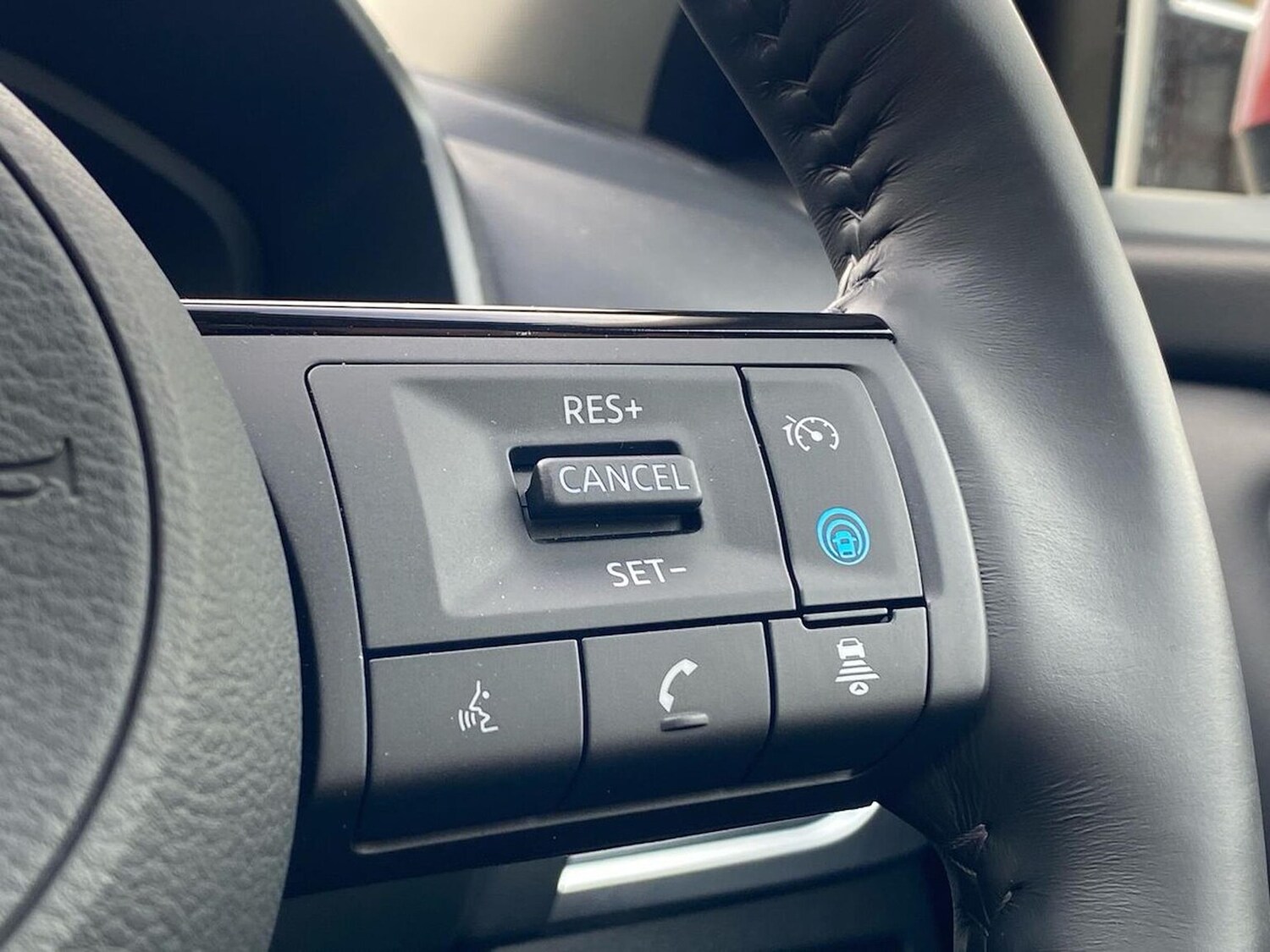 Used Nissan Qashqai 2025 for sale - 78195145: Photo 26