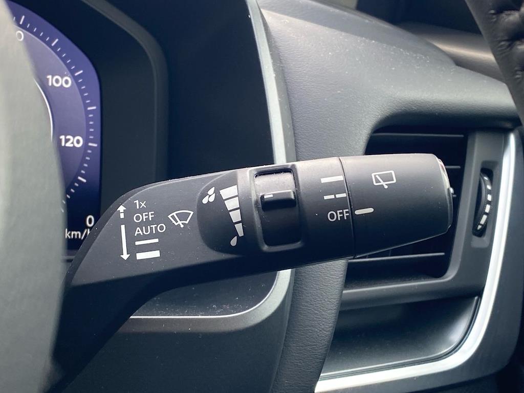 Used Nissan Qashqai 2025 for sale - 78195145: Photo 28