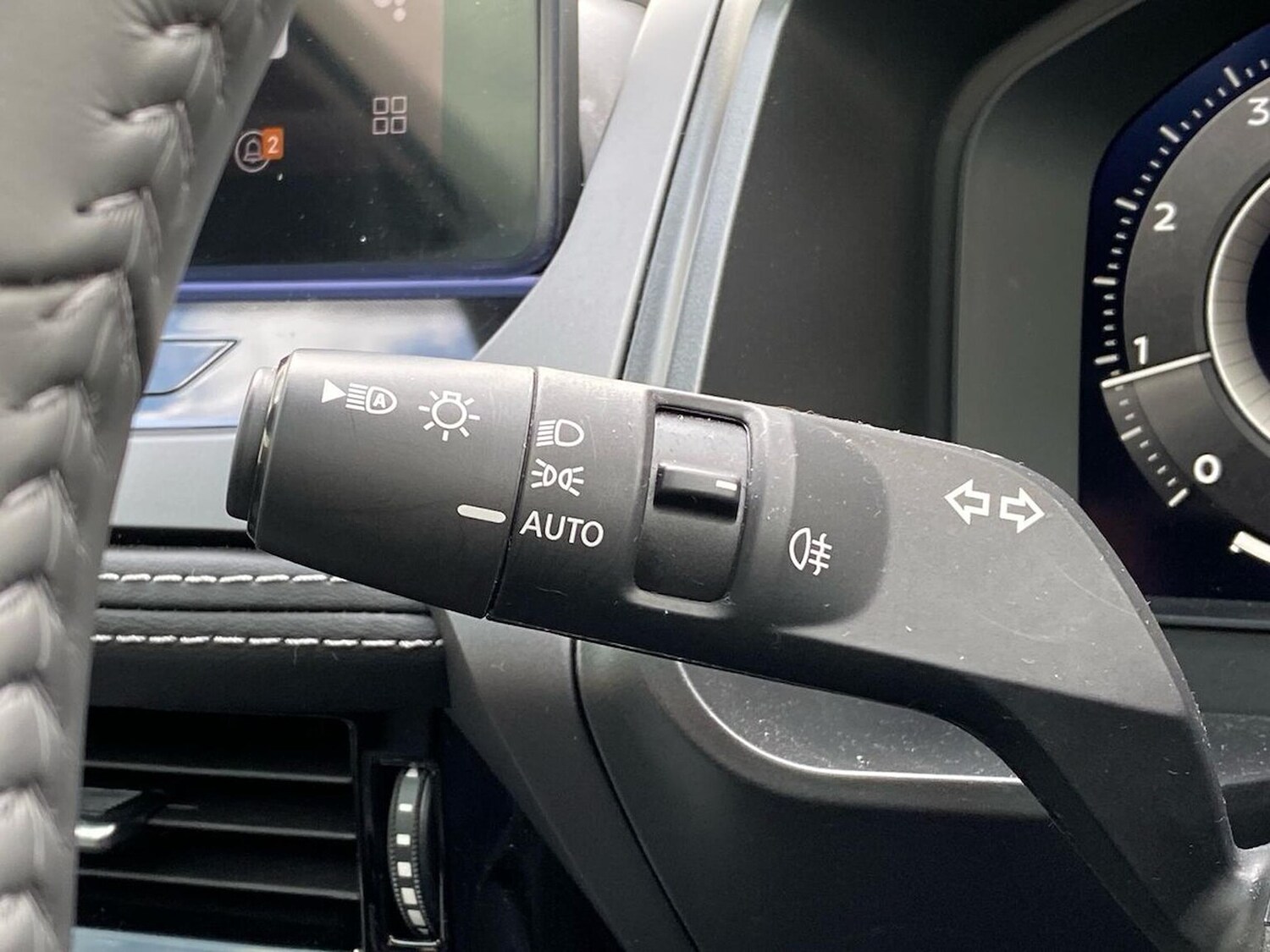 Used Nissan Qashqai 2025 for sale - 78195145: Photo 29