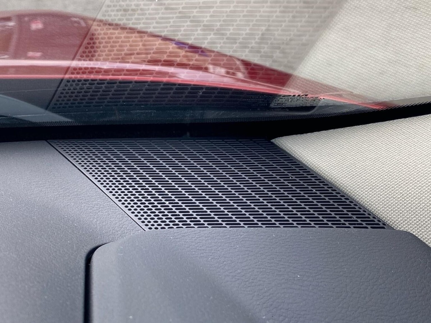 Used Nissan Qashqai 2025 for sale - 78195145: Photo 30