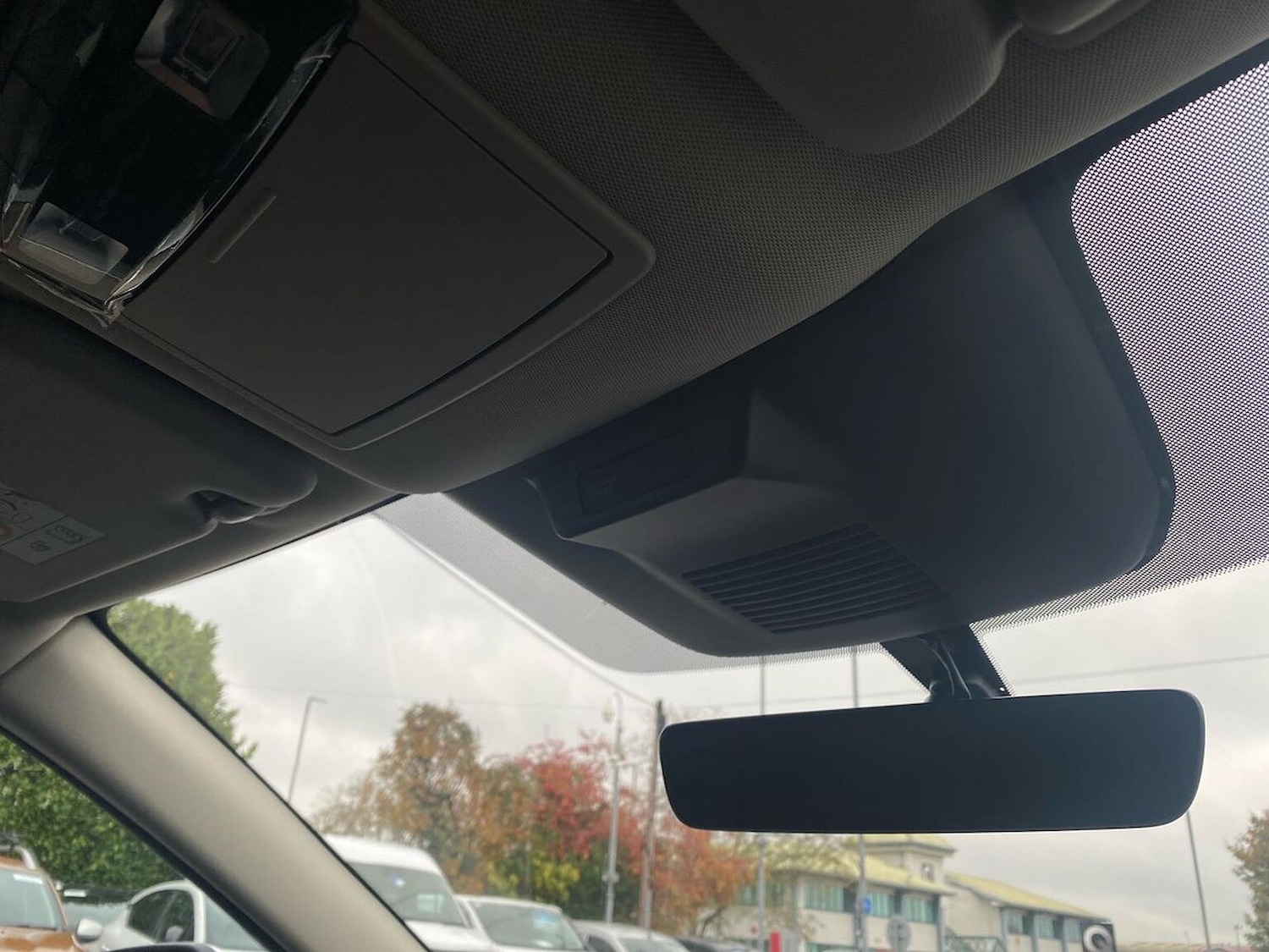 Used Nissan Qashqai 2025 for sale - 76506167: Photo 14