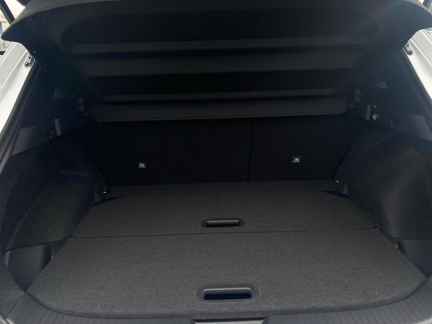 Used Nissan Qashqai 2025 for sale - 76506167: Photo 17