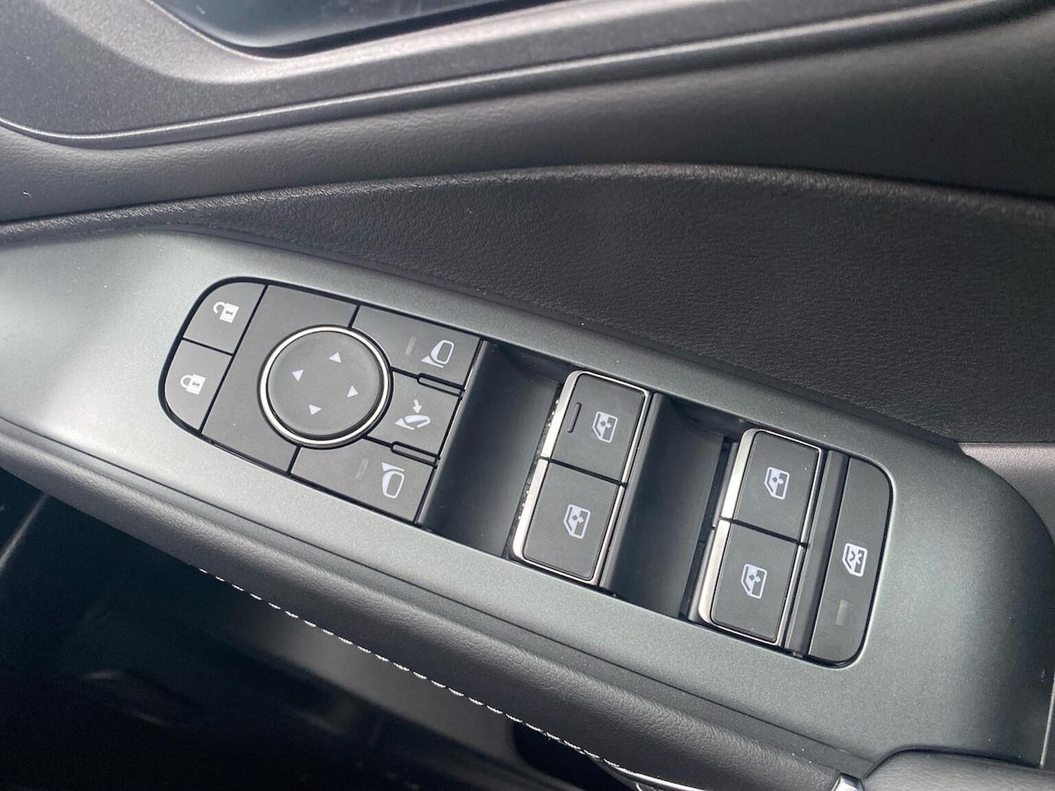 Used Nissan Qashqai 2025 for sale - 76506167: Photo 21