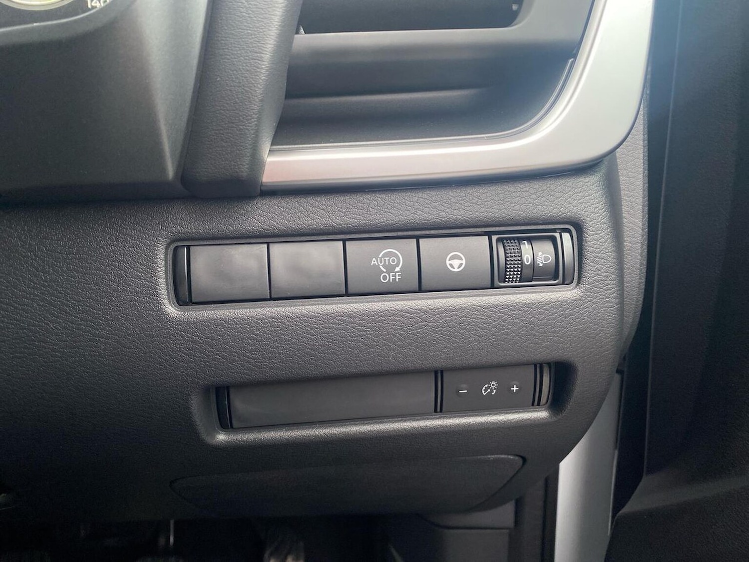 Used Nissan Qashqai 2025 for sale - 76506167: Photo 22