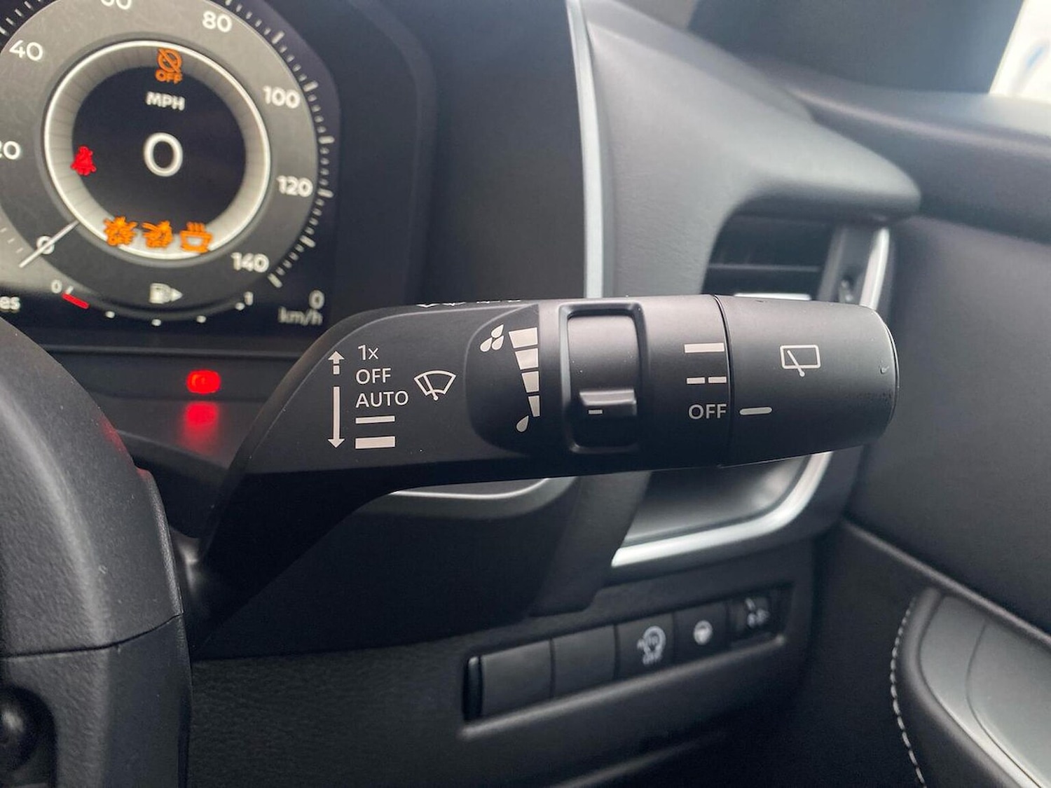 Used Nissan Qashqai 2025 for sale - 76506167: Photo 28