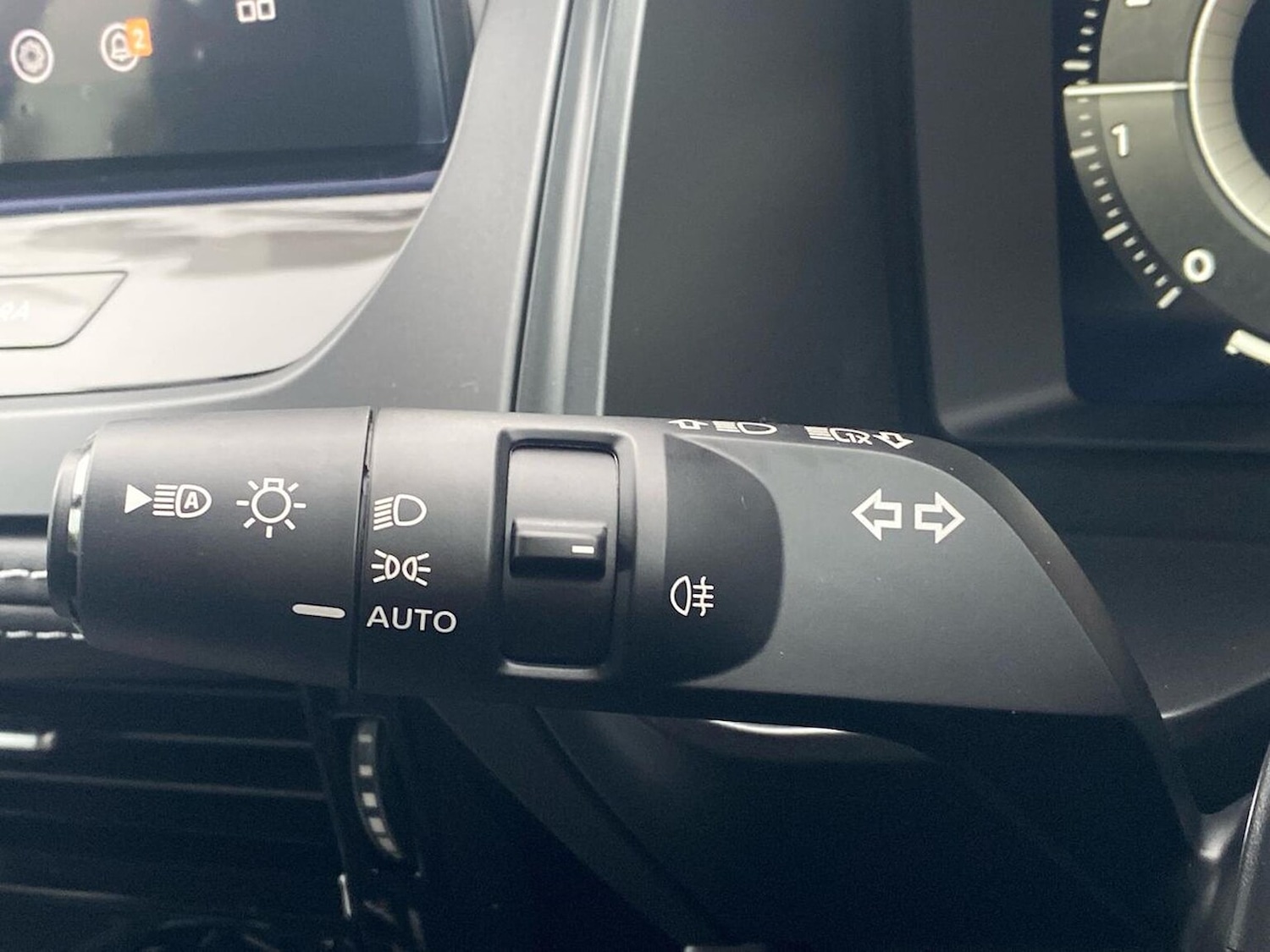 Used Nissan Qashqai 2025 for sale - 76506167: Photo 29