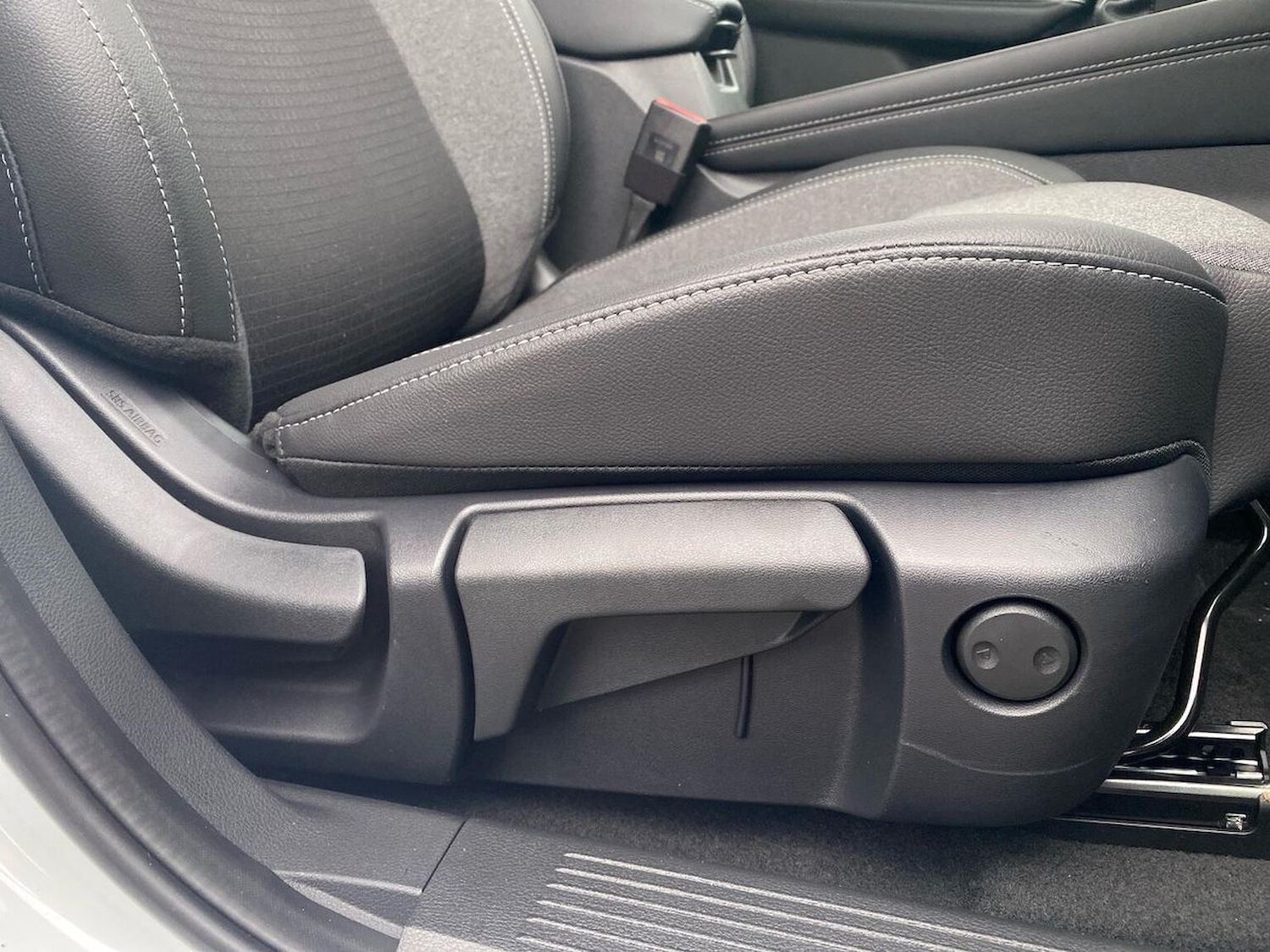 Used Nissan Qashqai 2025 for sale - 76506167: Photo 30