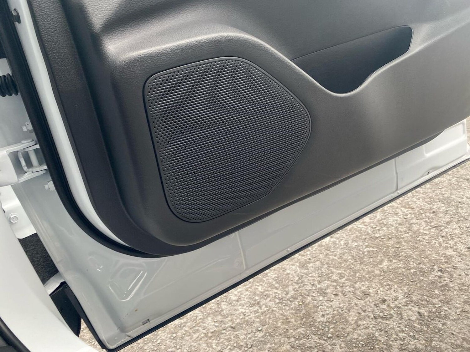 Used Nissan Qashqai 2025 for sale - 76506167: Photo 31