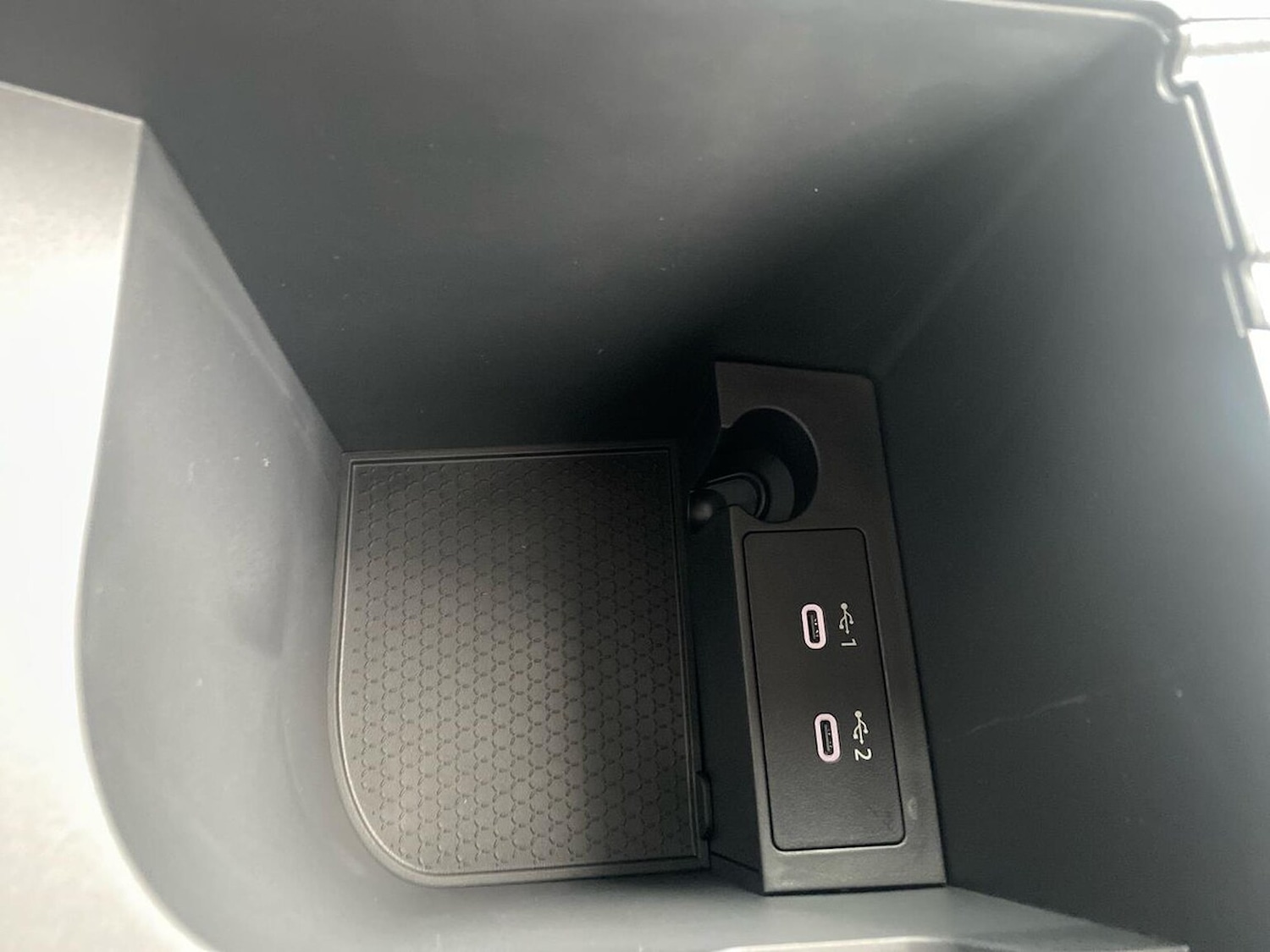 Used Nissan Qashqai 2025 for sale - 76506167: Photo 32