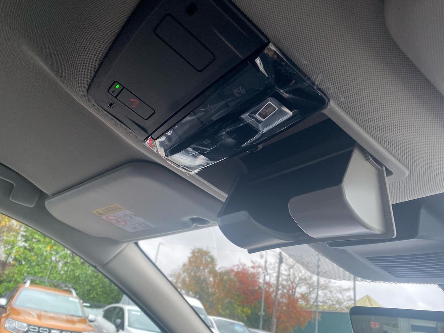 Used Nissan Qashqai 2025 for sale - 76506167: Photo 35