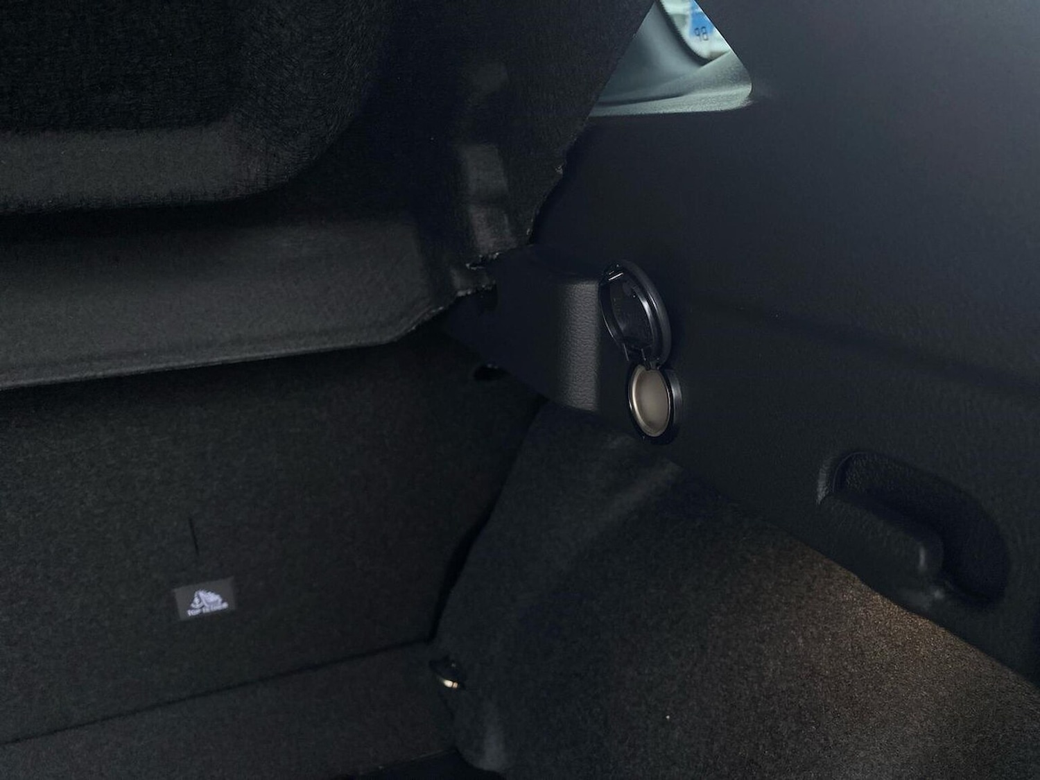 Used Nissan Qashqai 2025 for sale - 76506167: Photo 39