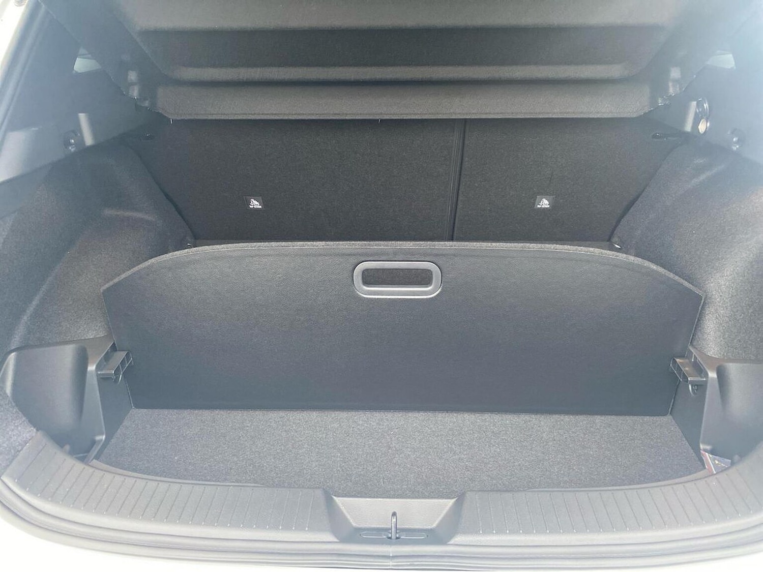 Used Nissan Qashqai 2025 for sale - 76506167: Photo 41