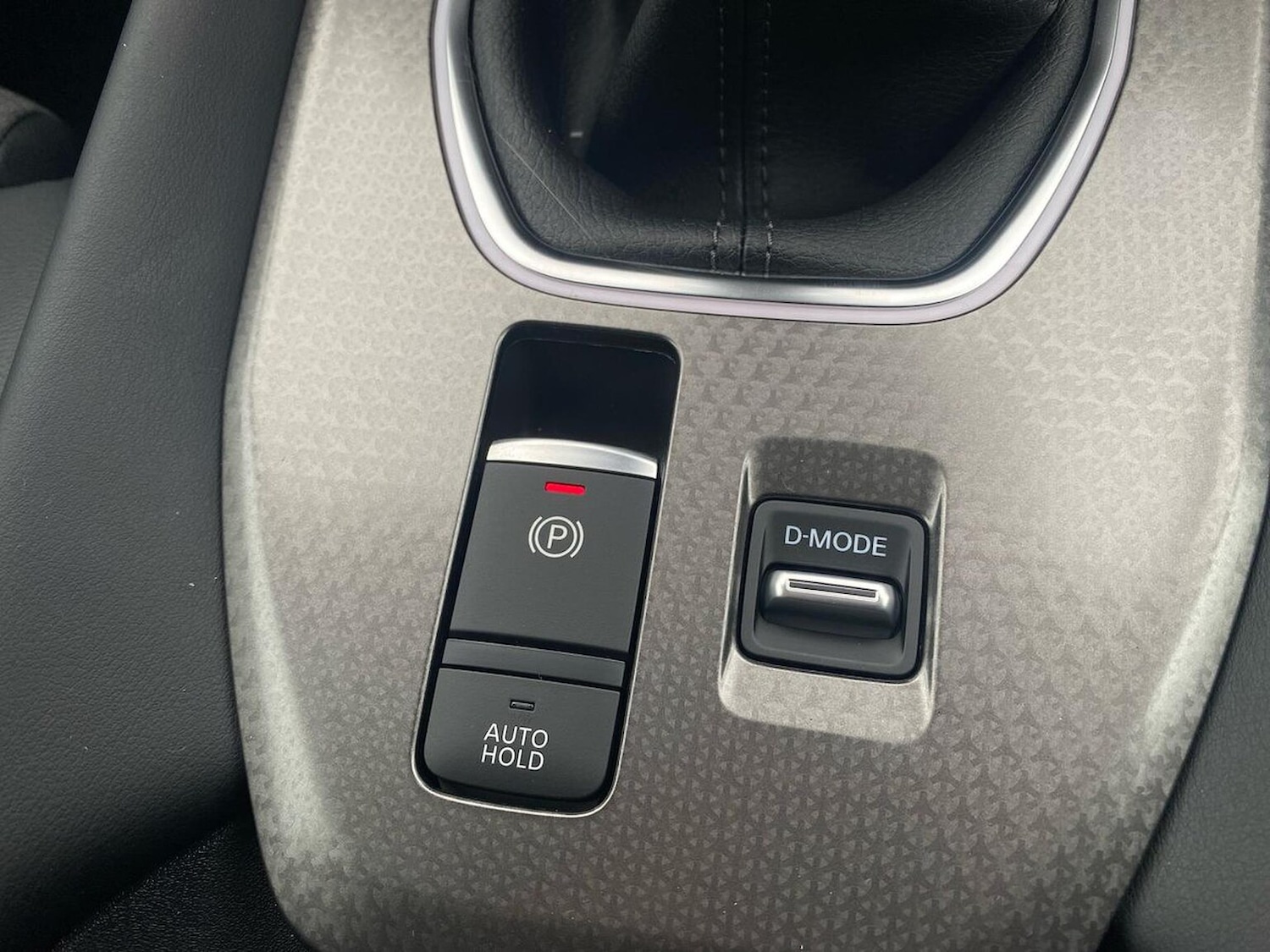 Used Nissan Qashqai 2025 for sale - 76506167: Photo 44