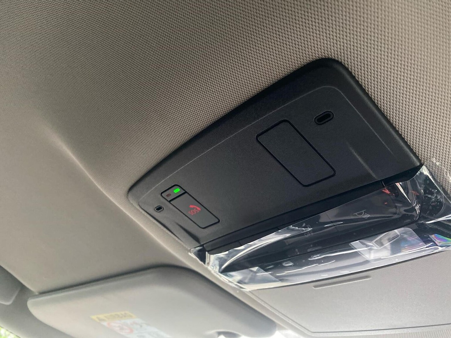 Used Nissan Qashqai 2025 for sale - 76506167: Photo 45