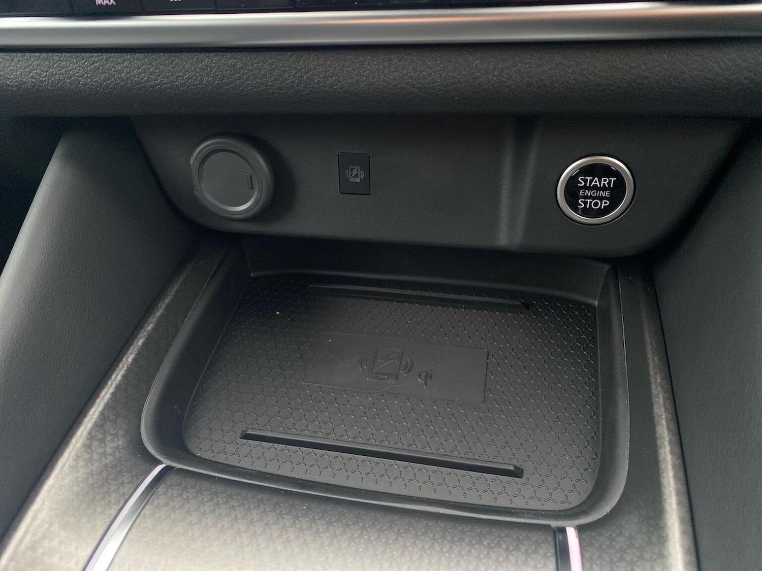 Used Nissan Qashqai 2025 for sale - 76506167: Photo 46