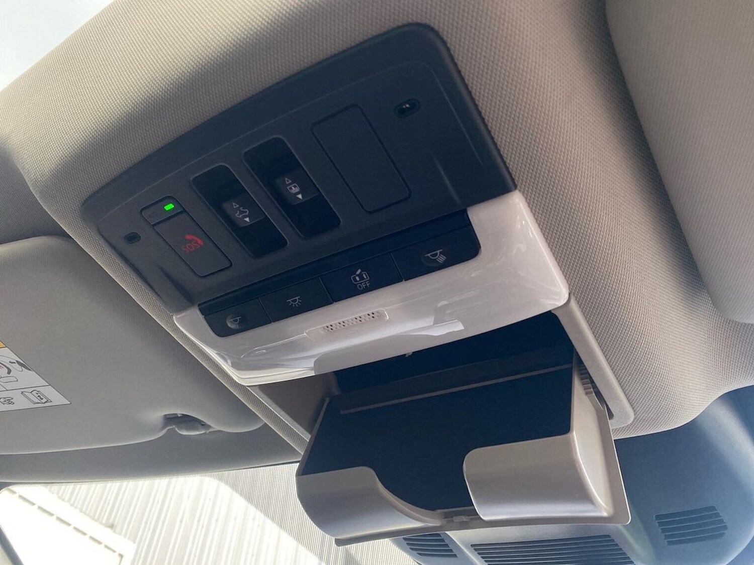 Used Nissan X-Trail 2025 for sale - 77896223: Photo 14