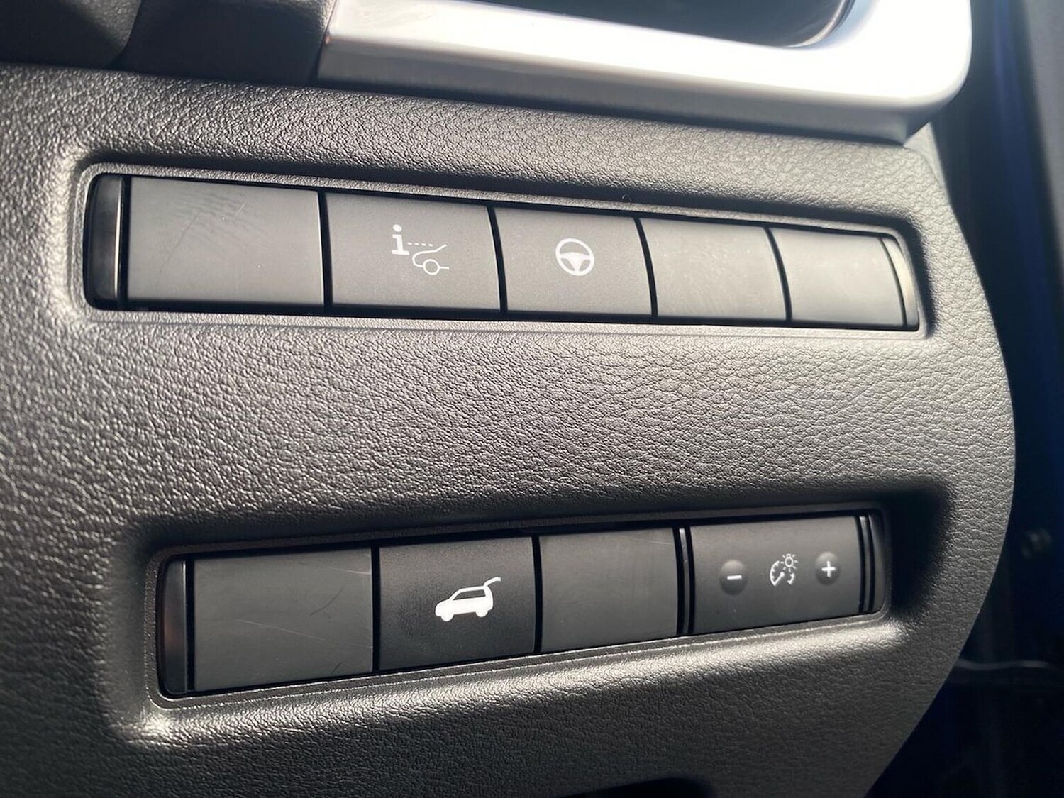 Used Nissan X-Trail 2025 for sale - 77896223: Photo 22