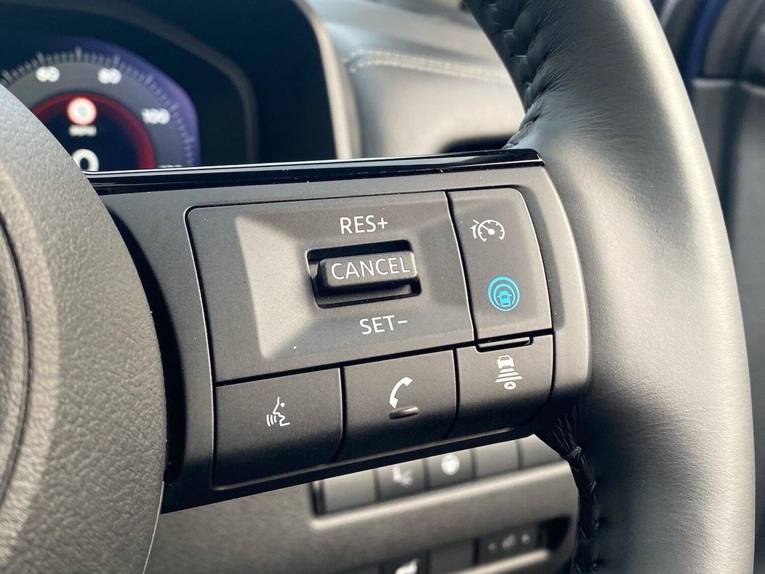 Used Nissan X-Trail 2025 for sale - 77896223: Photo 26