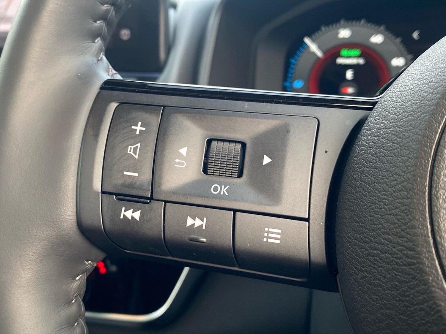 Used Nissan X-Trail 2025 for sale - 77896223: Photo 27