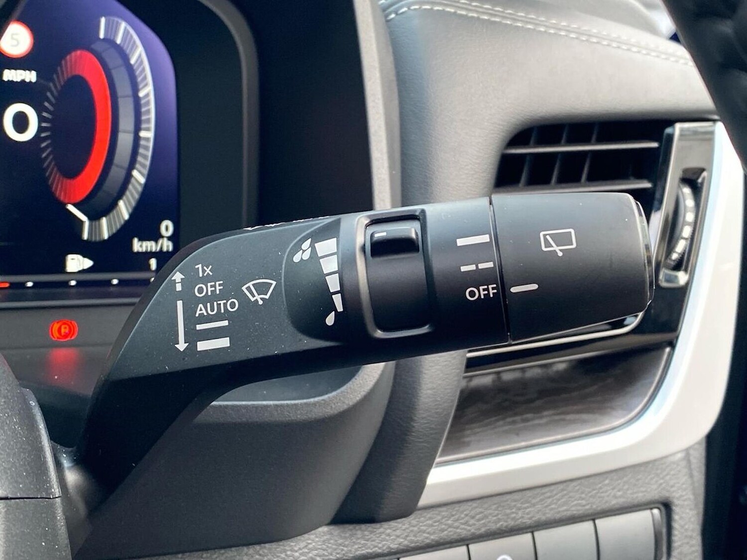 Used Nissan X-Trail 2025 for sale - 77896223: Photo 28