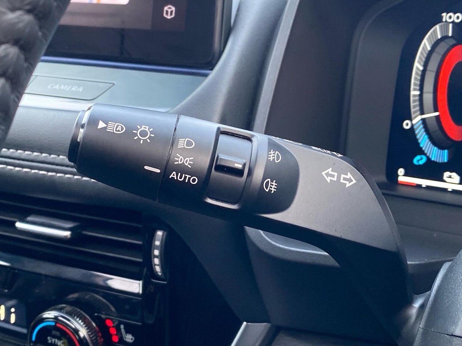 Used Nissan X-Trail 2025 for sale - 77896223: Photo 29