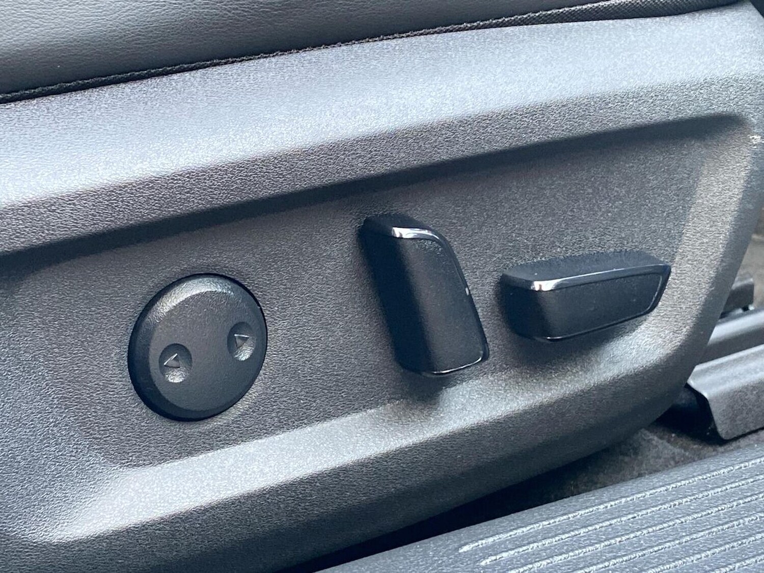 Used Nissan X-Trail 2025 for sale - 77896223: Photo 30