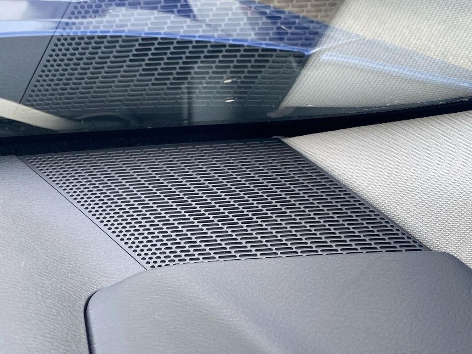 Used Nissan X-Trail 2025 for sale - 77896223: Photo 31