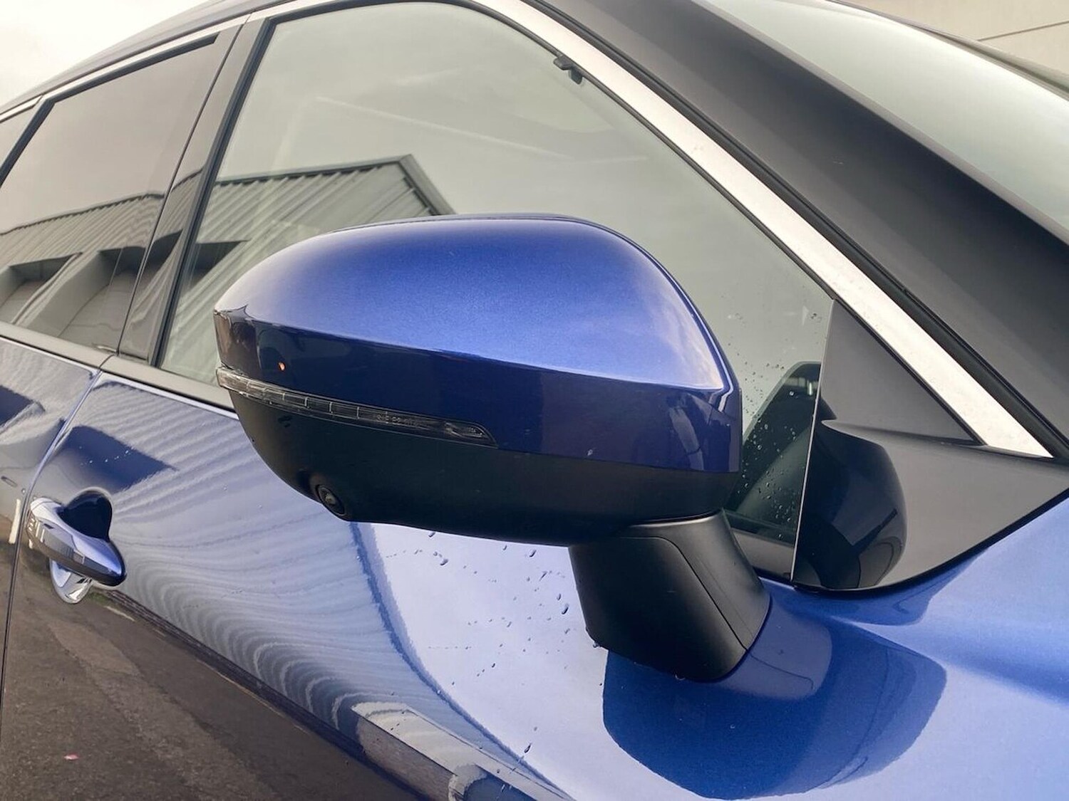 Used Nissan X-Trail 2025 for sale - 77896223: Photo 36