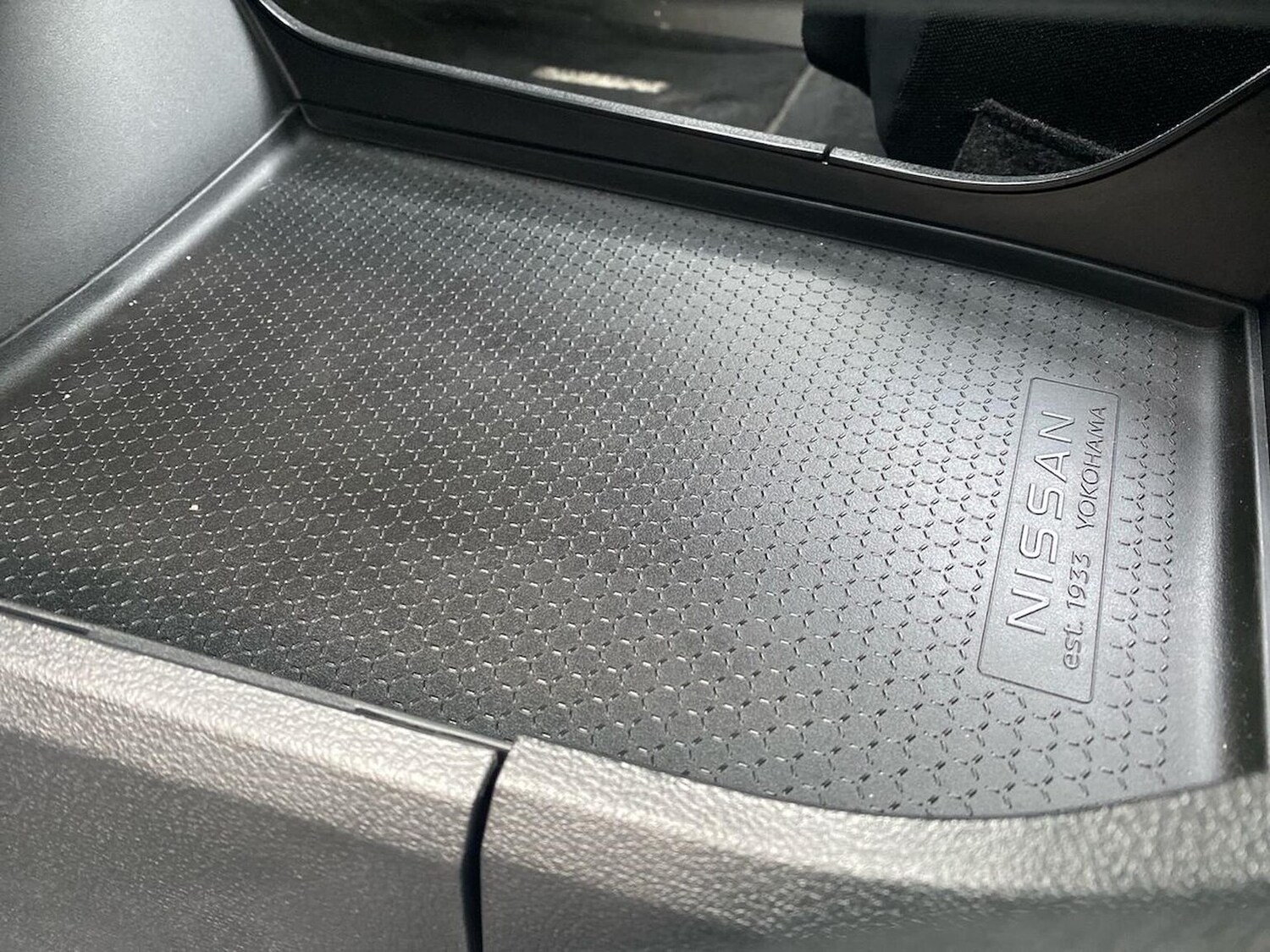 Used Nissan X-Trail 2025 for sale - 77896223: Photo 38