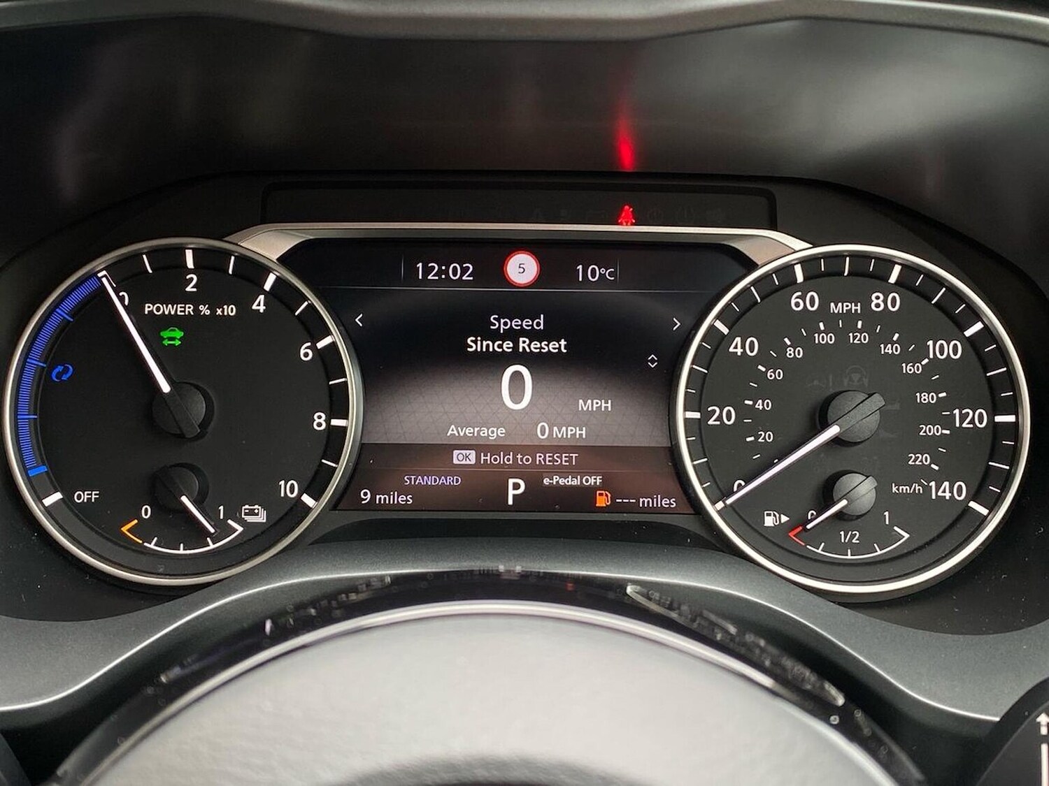 Used Nissan Qashqai 2026 for sale - 78195073: Photo 10