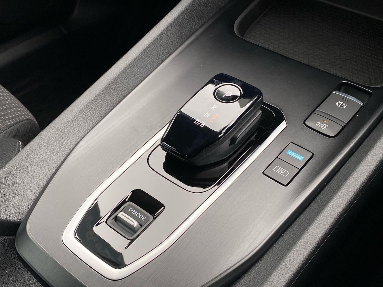 Used Nissan Qashqai 2026 for sale - 78195073: Photo 13