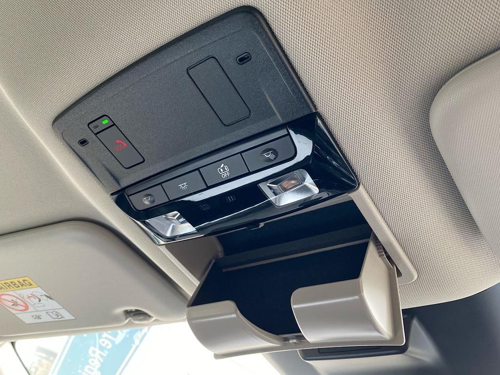 Used Nissan Qashqai 2026 for sale - 78195073: Photo 14