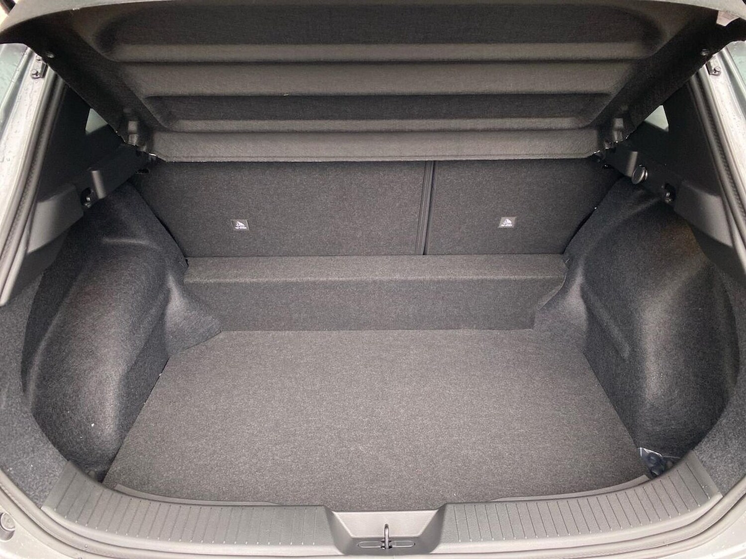 Used Nissan Qashqai 2026 for sale - 78195073: Photo 17