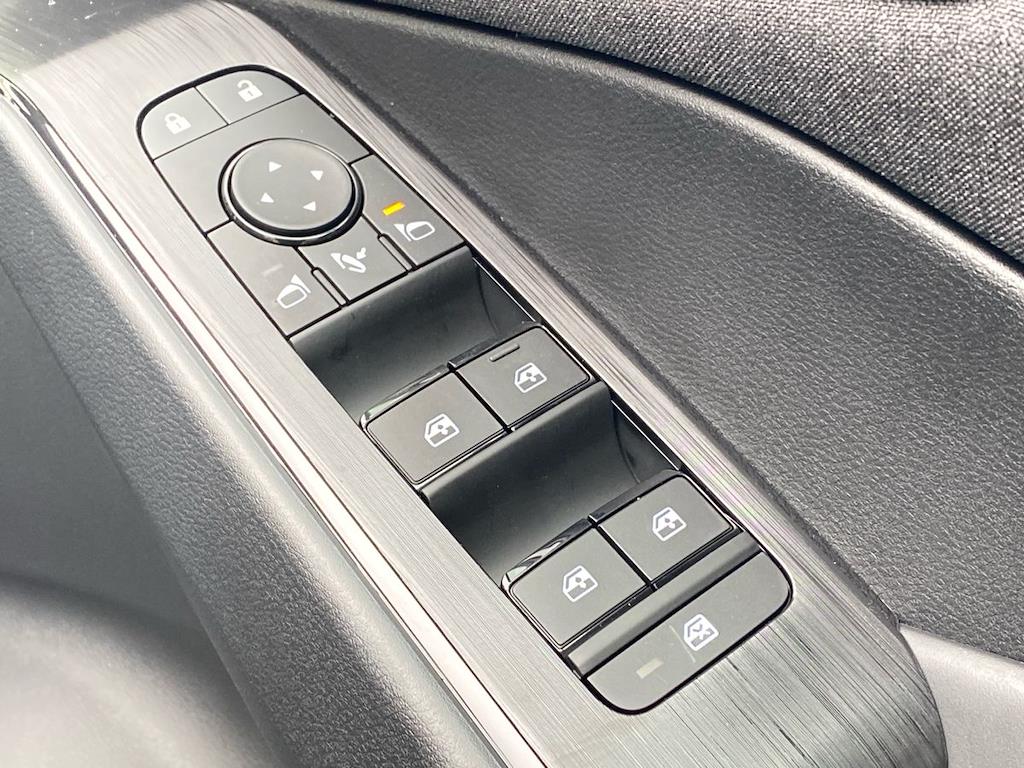 Used Nissan Qashqai 2026 for sale - 78195073: Photo 21