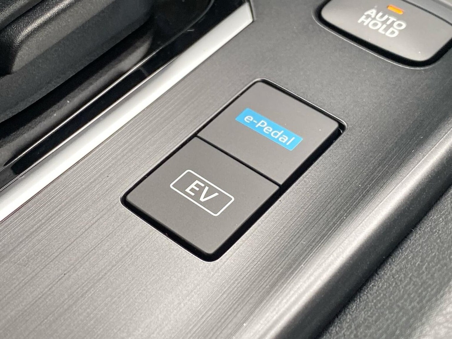 Used Nissan Qashqai 2026 for sale - 78195073: Photo 22