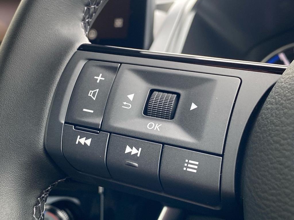 Used Nissan Qashqai 2026 for sale - 78195073: Photo 27