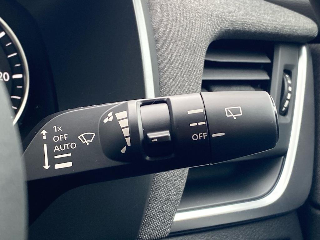 Used Nissan Qashqai 2026 for sale - 78195073: Photo 28