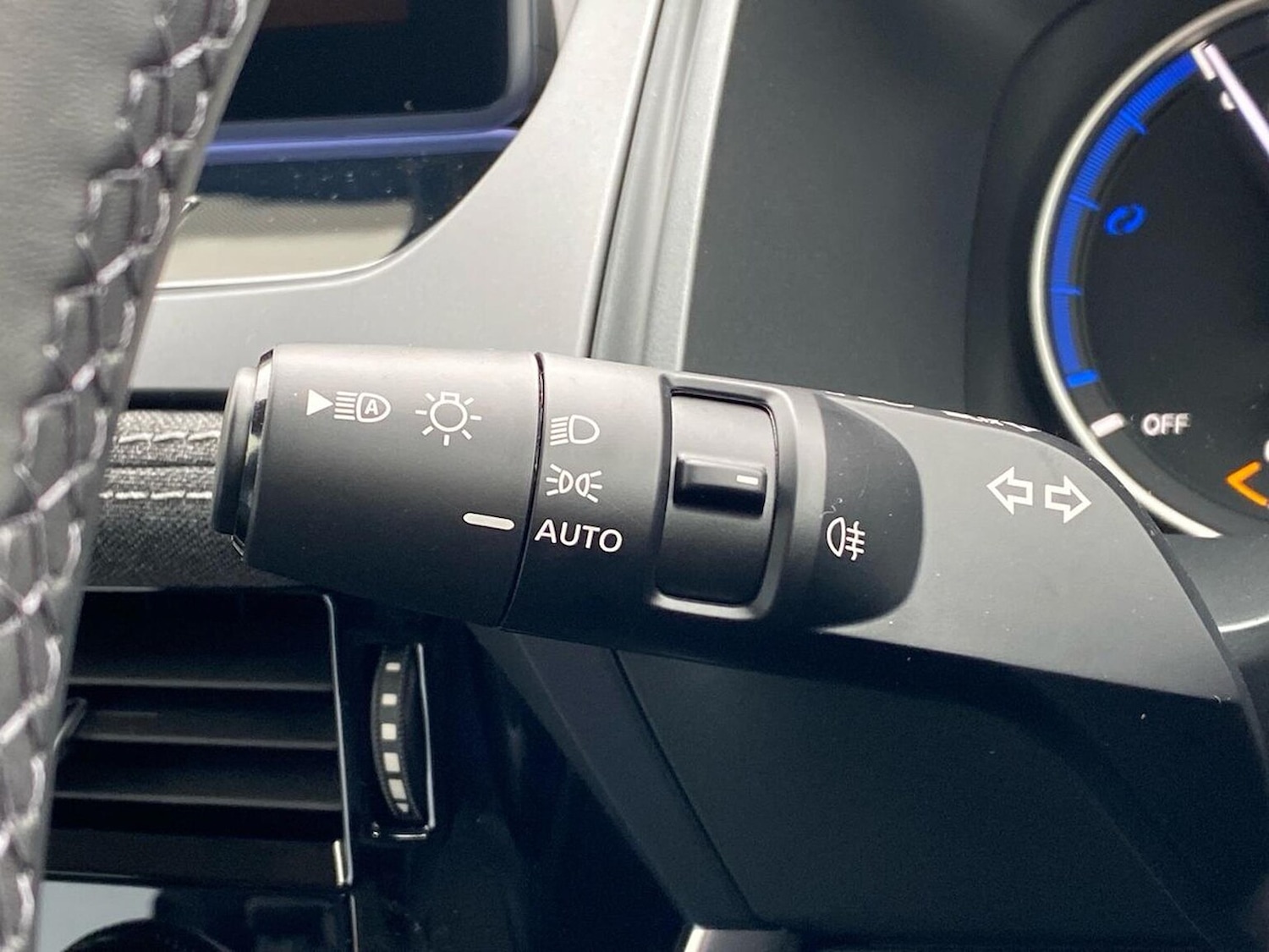 Used Nissan Qashqai 2026 for sale - 78195073: Photo 29