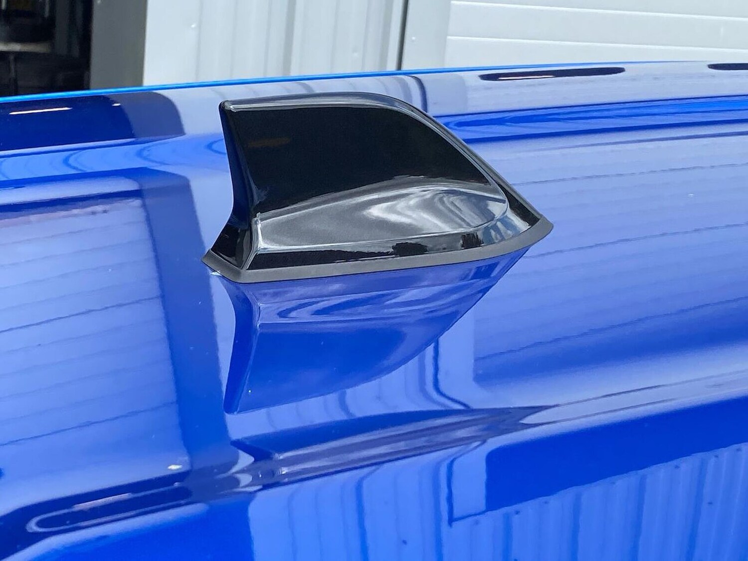 Vehicle 41
