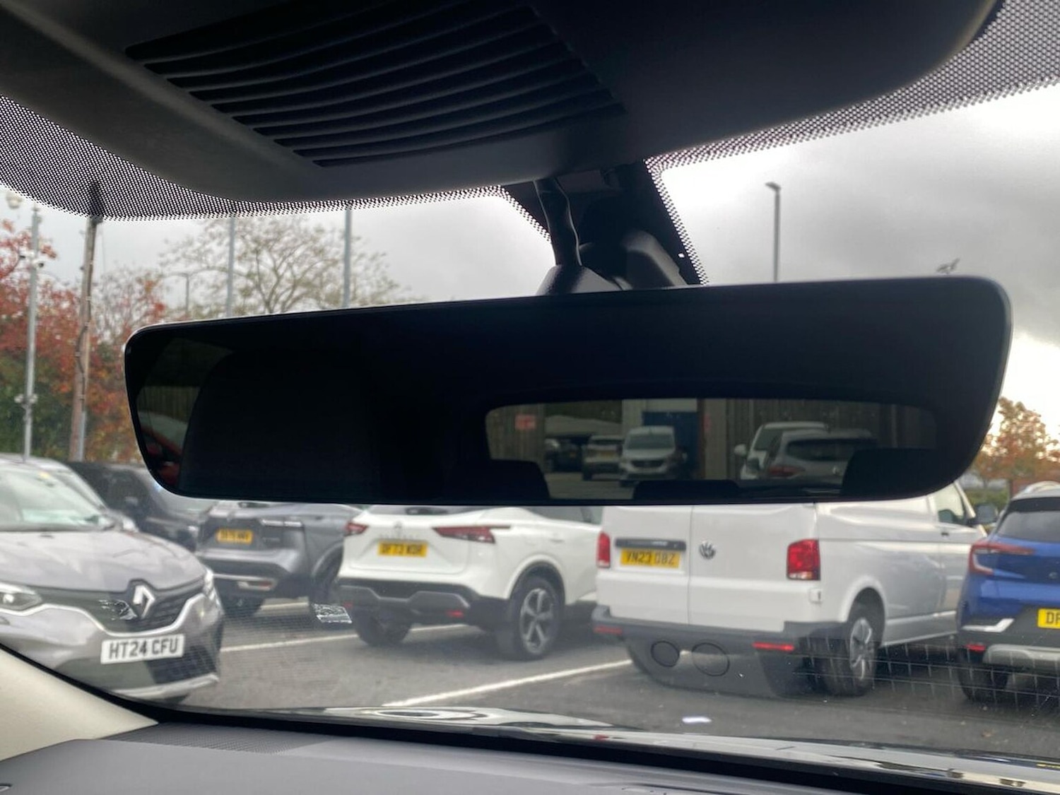 Used Nissan Qashqai 2025 for sale - 76506162: Photo 14